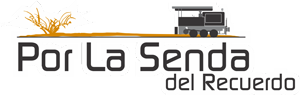 Por la Senda del Recuerdo